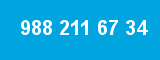 988 211 67 34 988 211 67 34
